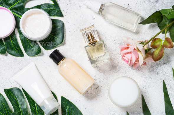Keep your Skin Up – Skincare Routine