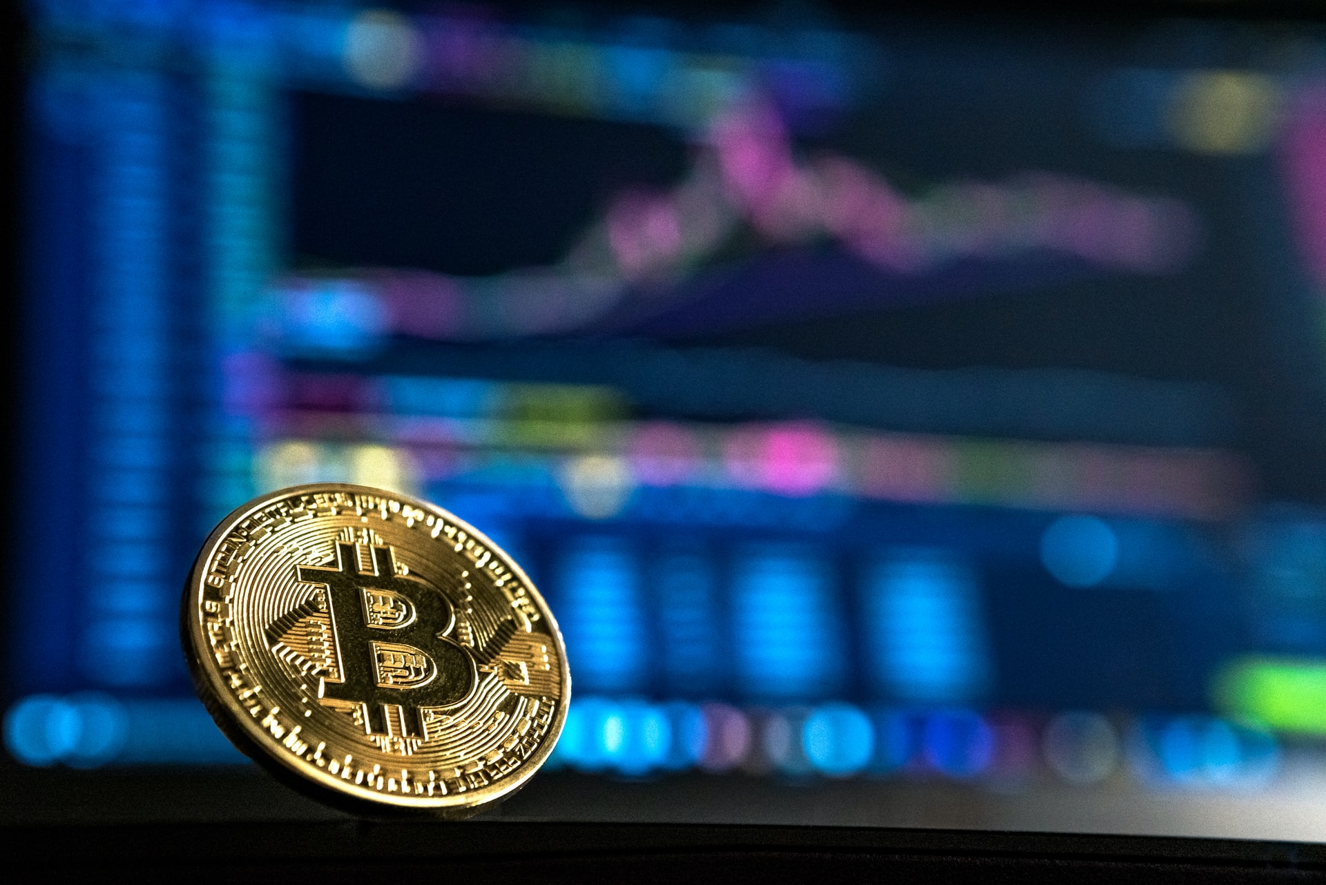 Crypto Trading Basics – sponsored by FTX